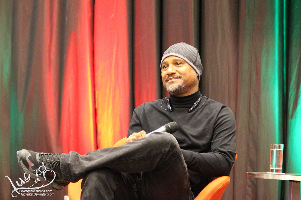 pictures-of-seth-gilliam