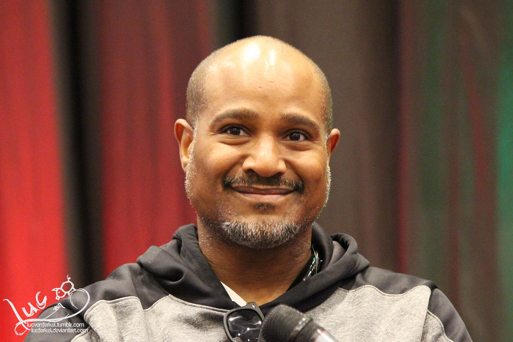 seth-gilliam-2015