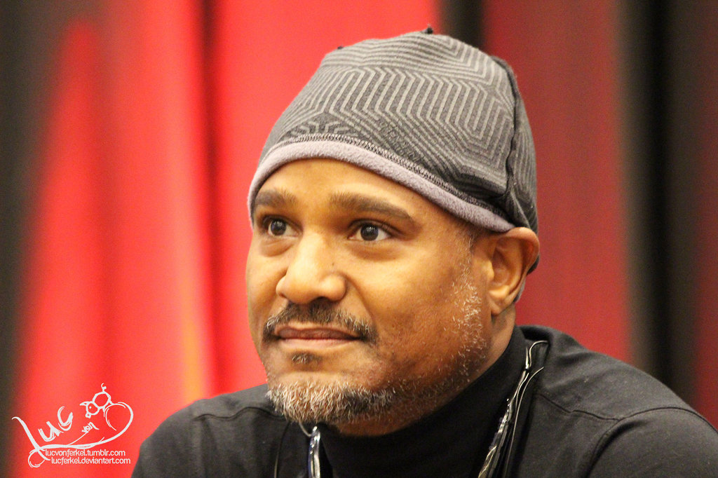 seth-gilliam-gossip