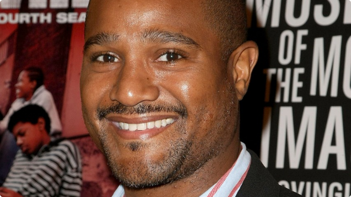 seth-gilliam-hd-wallpaper