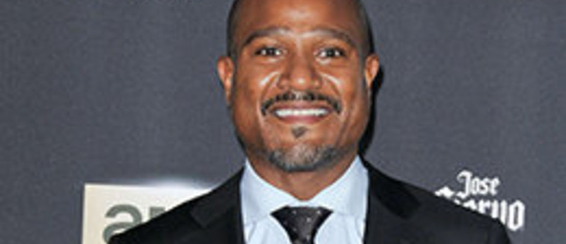 seth-gilliam-net-worth