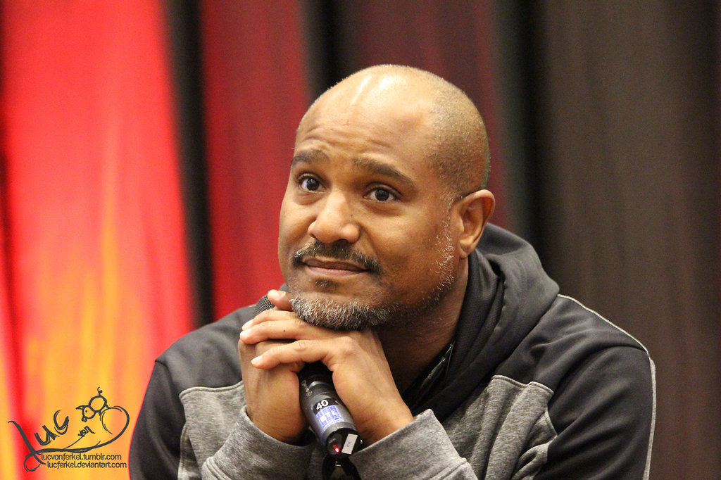 seth-gilliam-news