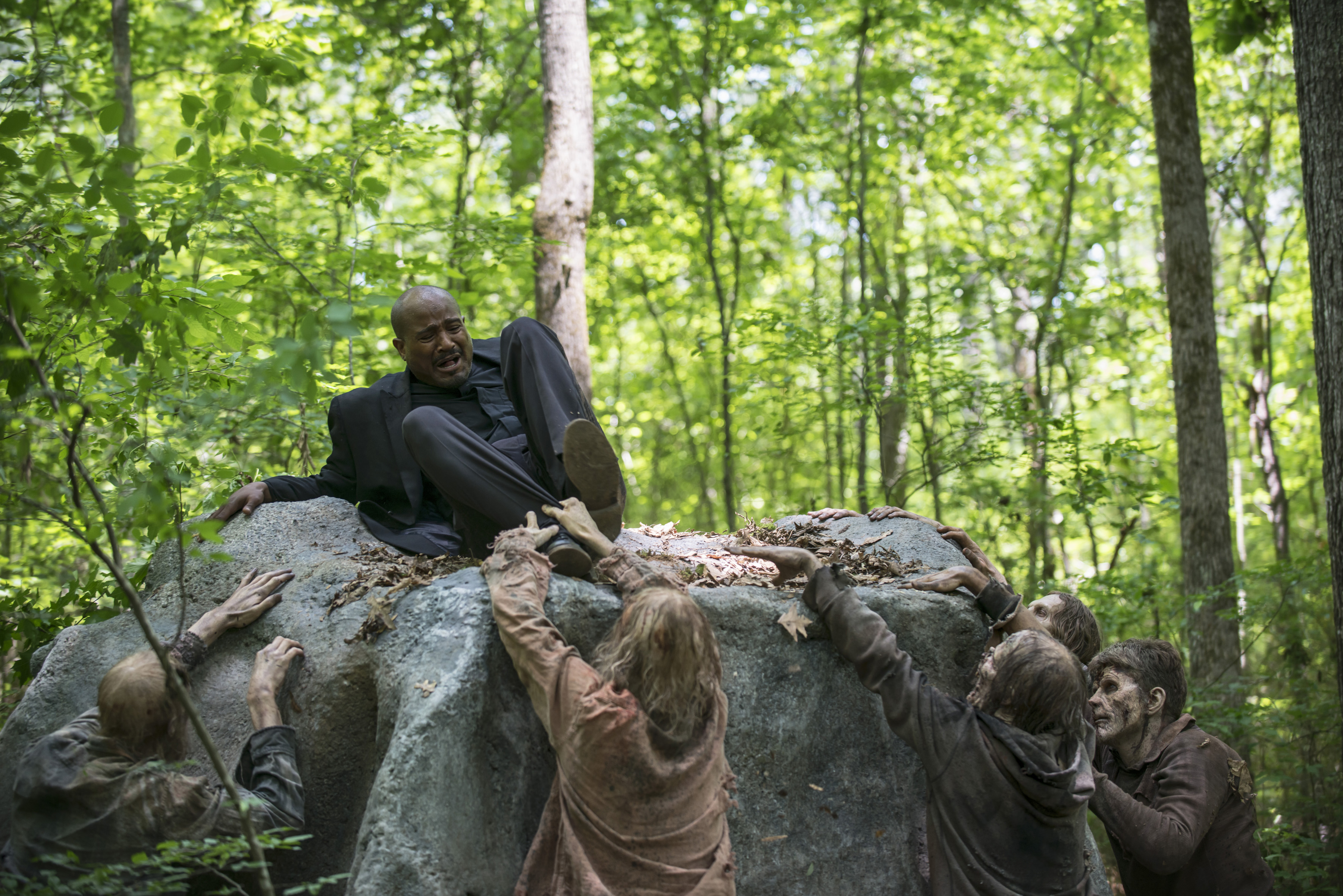 seth-gilliam-parents