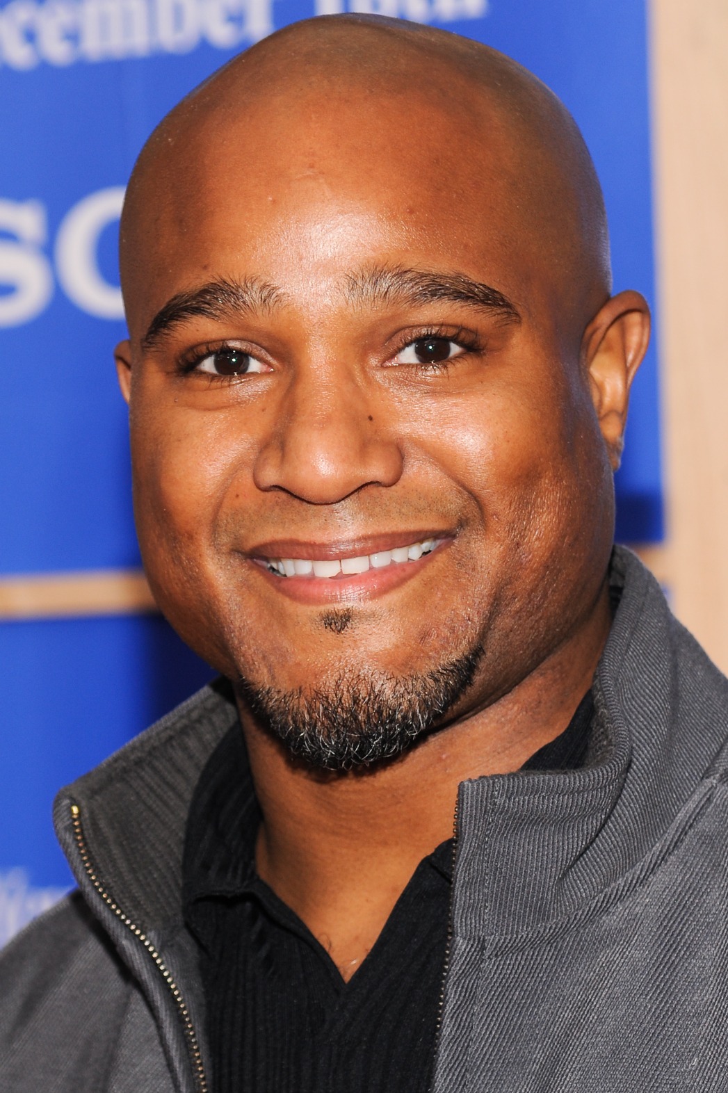 seth-gilliam-pictures