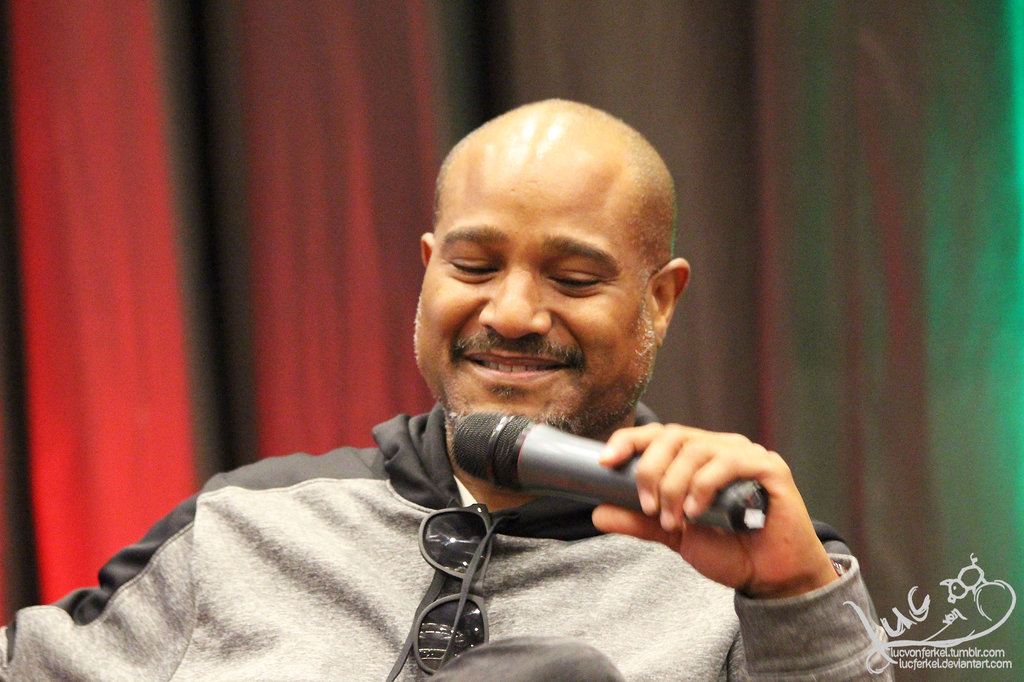 seth-gilliam-wallpapers