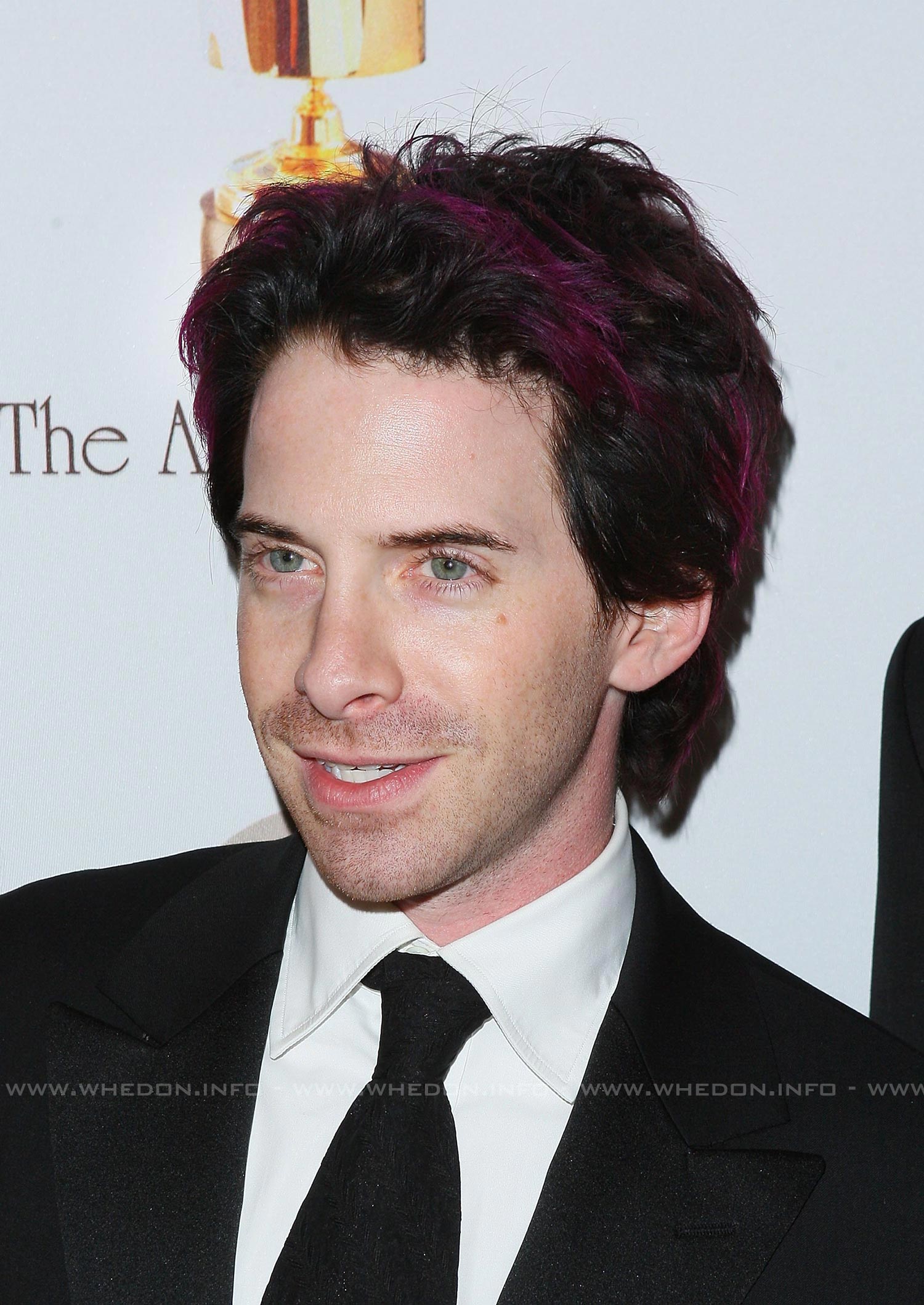 Pictures of Seth Green, Picture 235220 Pictures Of Celebrities