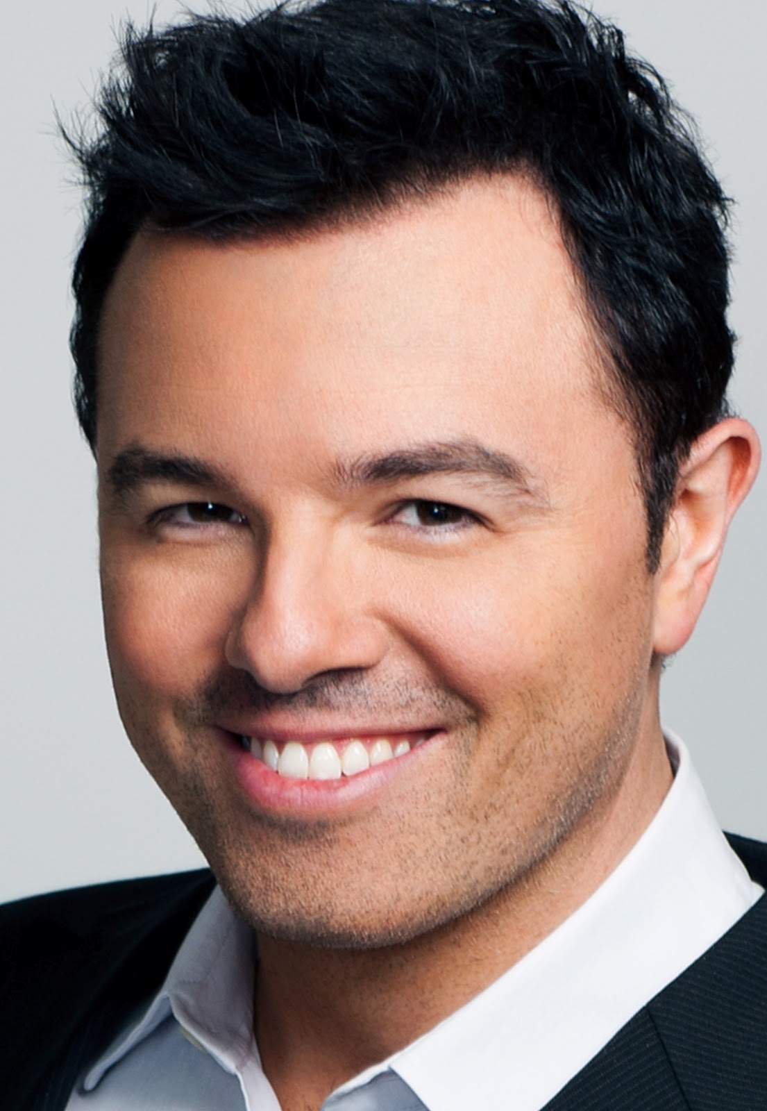 images-of-seth-macfarlane