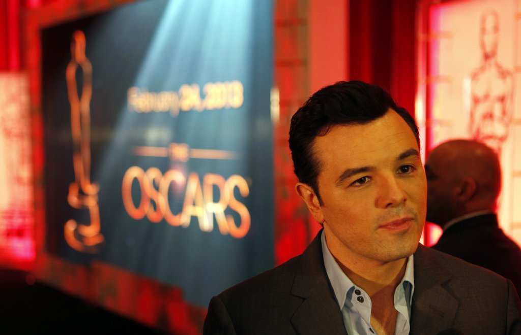 photos-of-seth-macfarlane