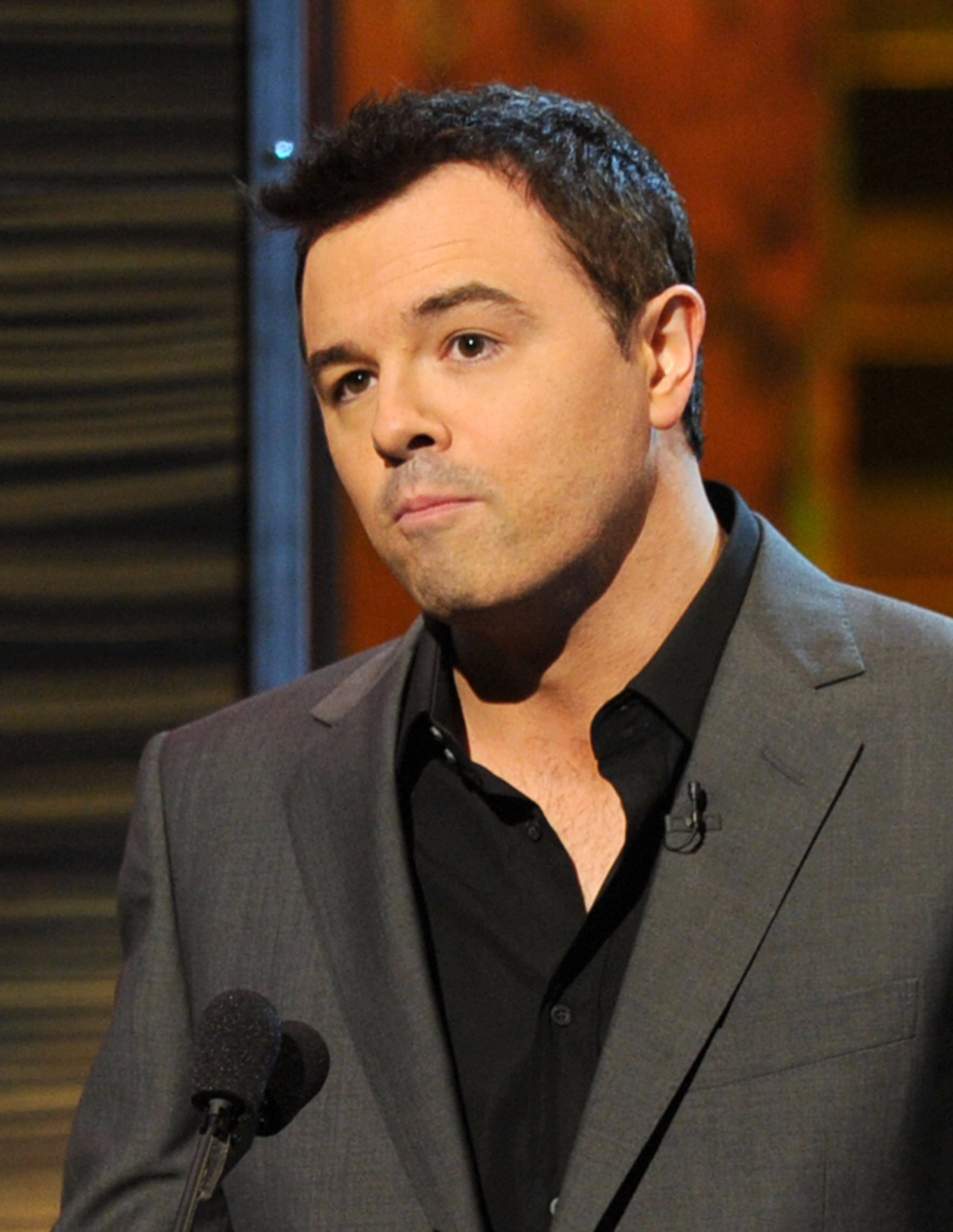 pictures-of-seth-macfarlane