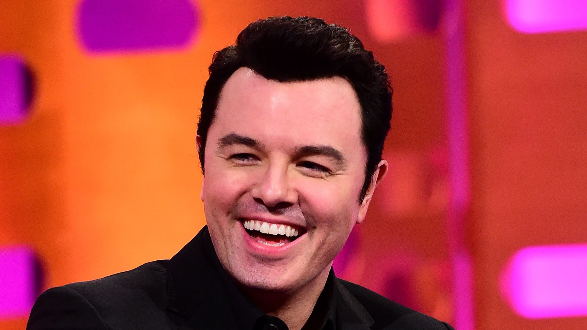 seth-macfarlane-2015