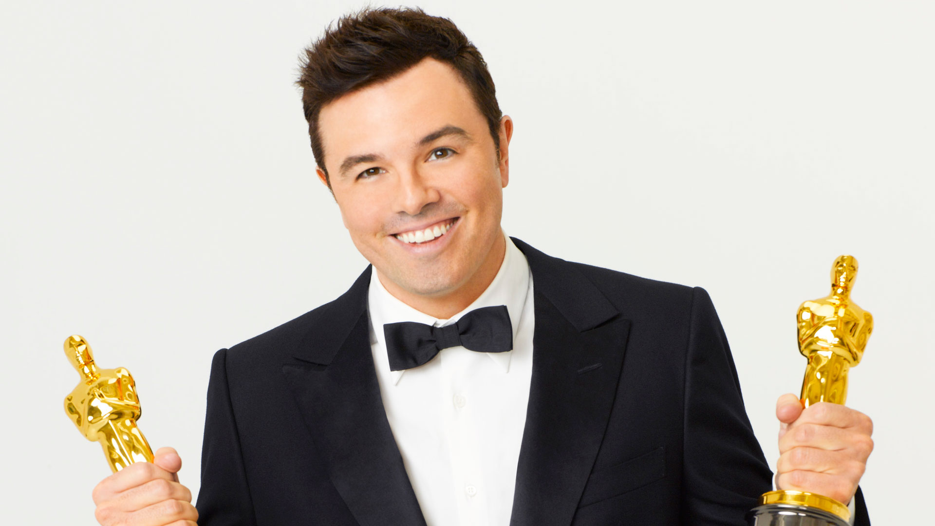 seth-macfarlane-gossip