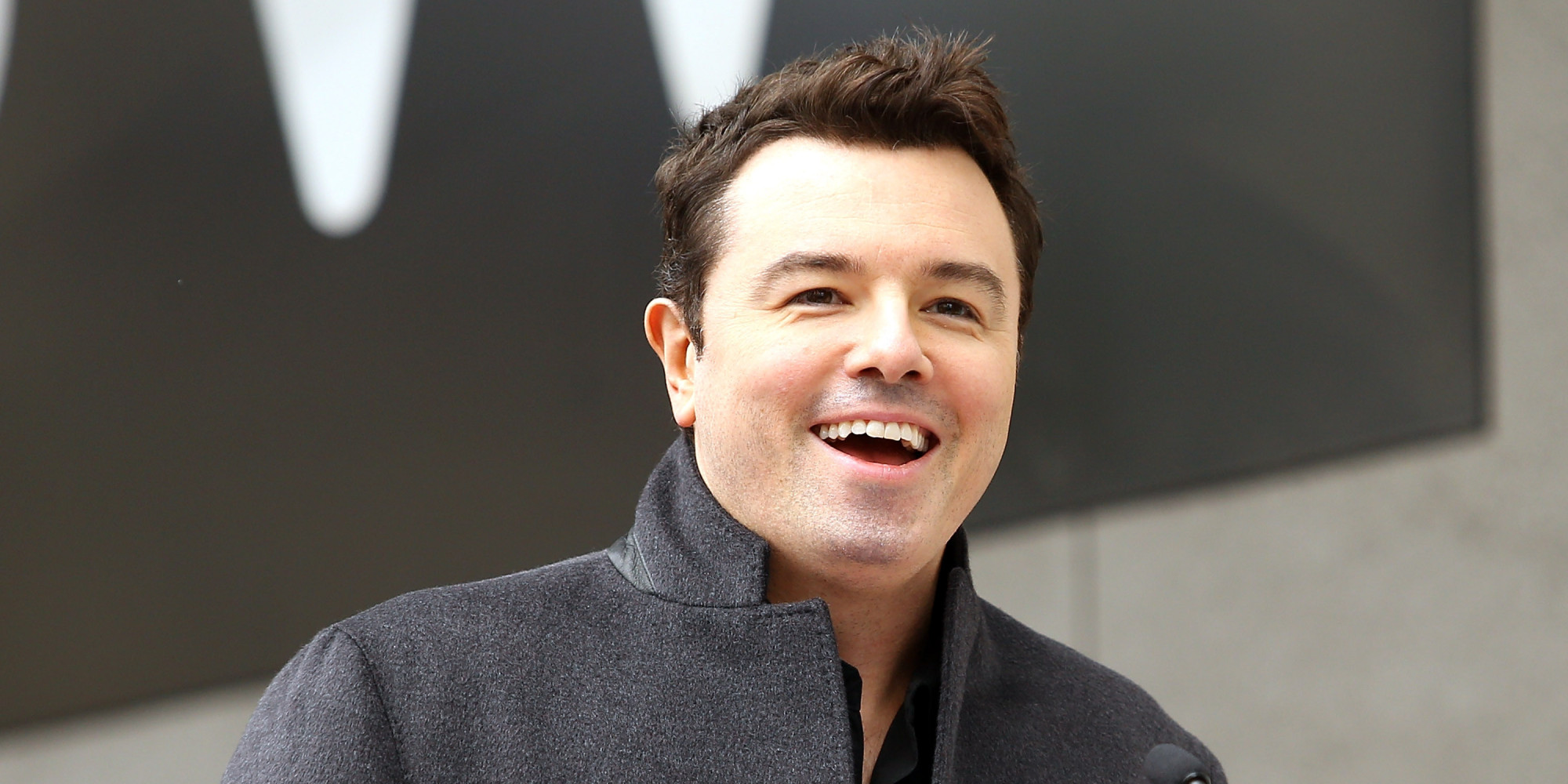 seth-macfarlane-house