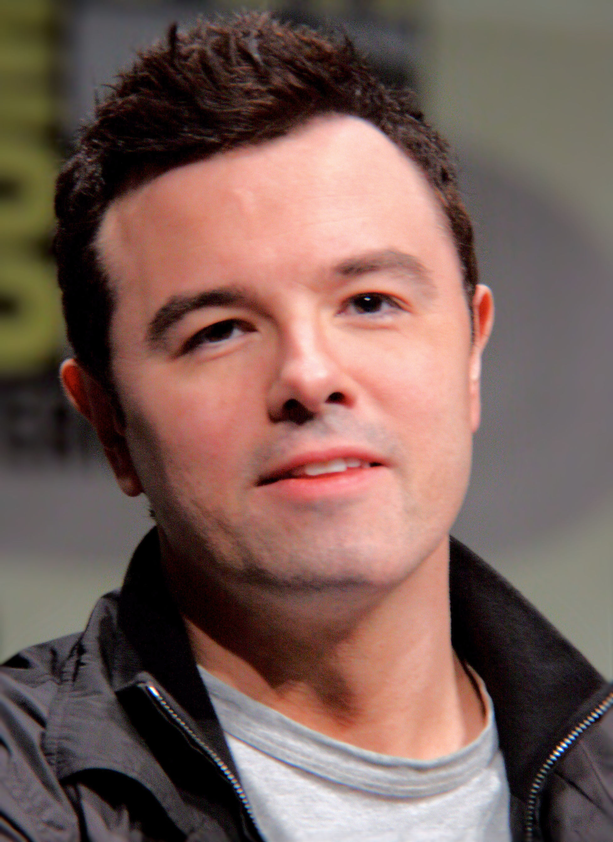 seth-macfarlane-images