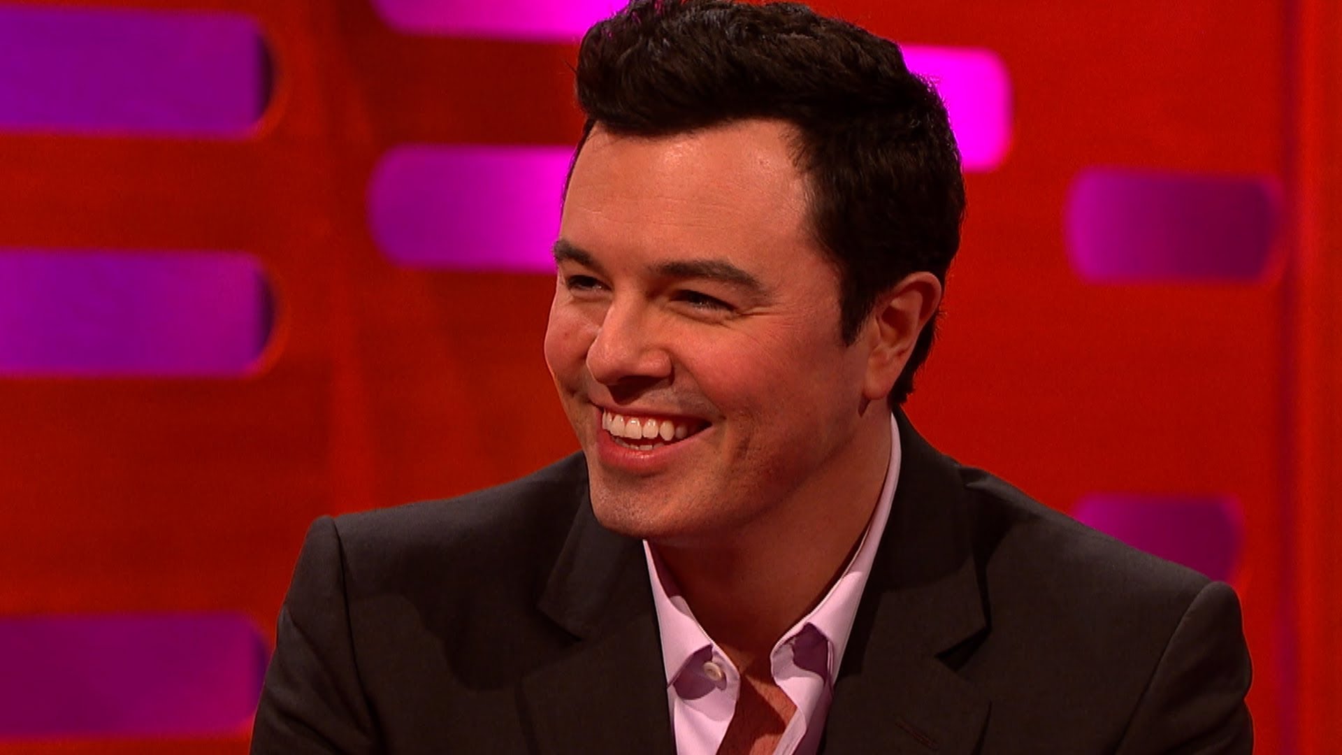 seth-macfarlane-movies