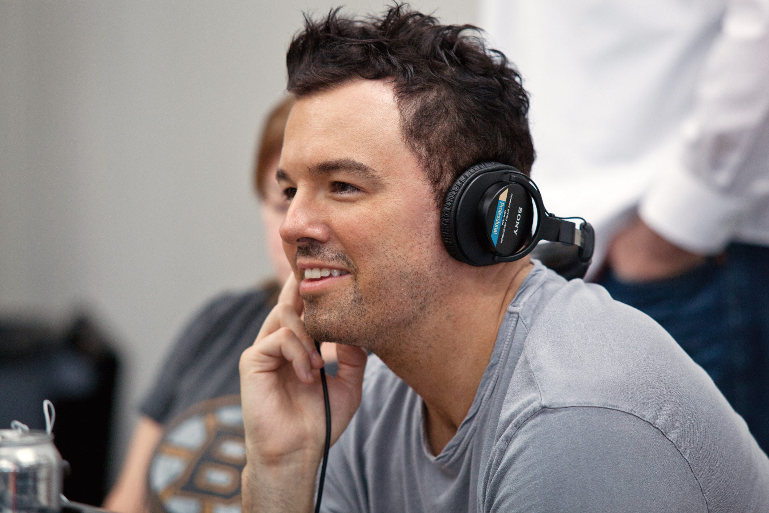 seth-macfarlane-news