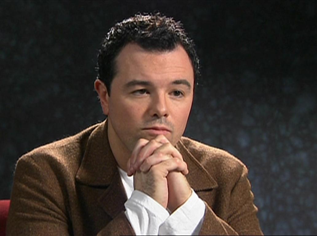 seth-macfarlane-parents