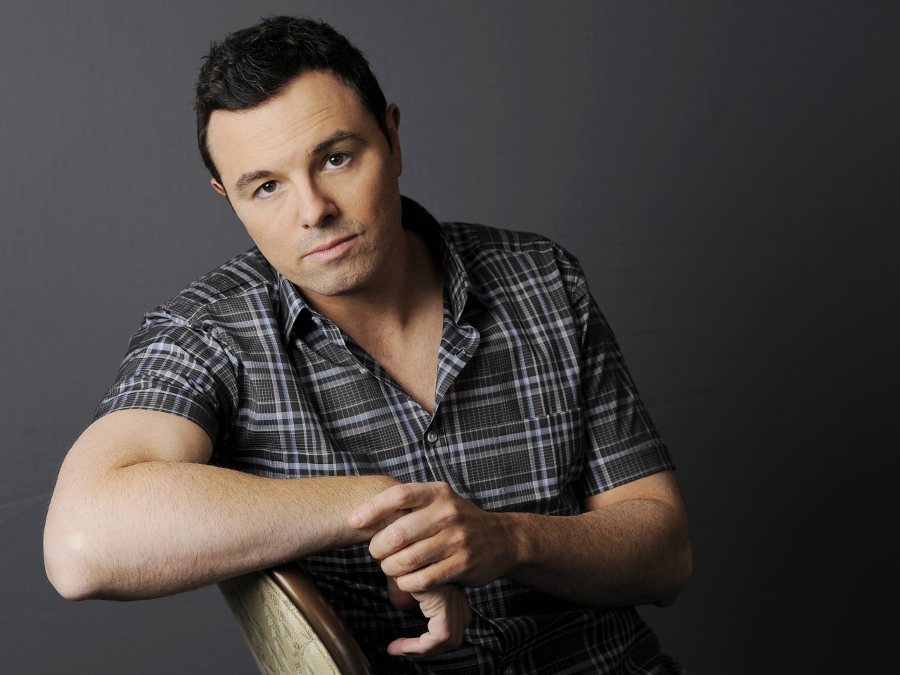 seth-macfarlane-pictures