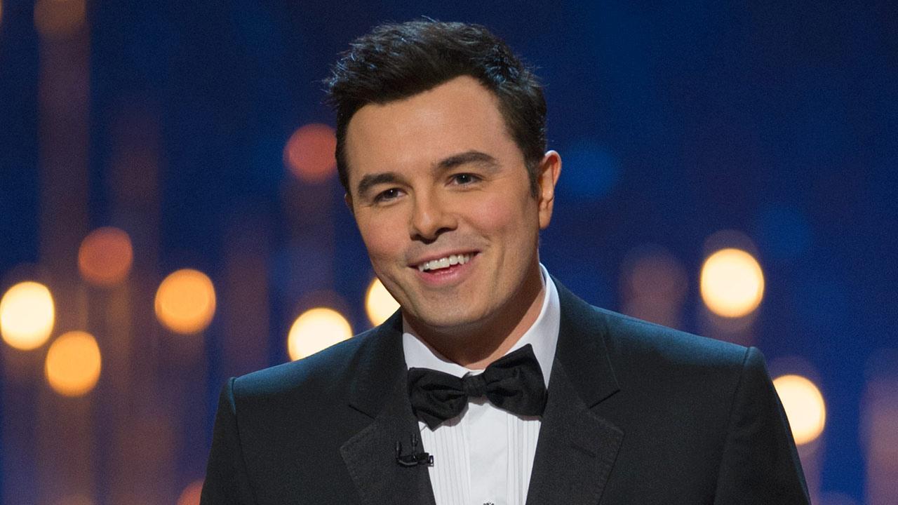 seth-macfarlane-tattoos