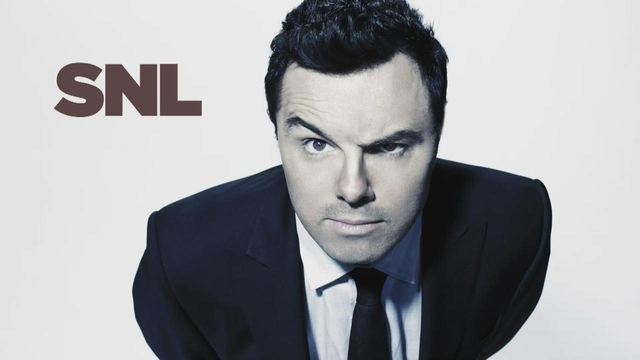 seth-macfarlane-wallpapers