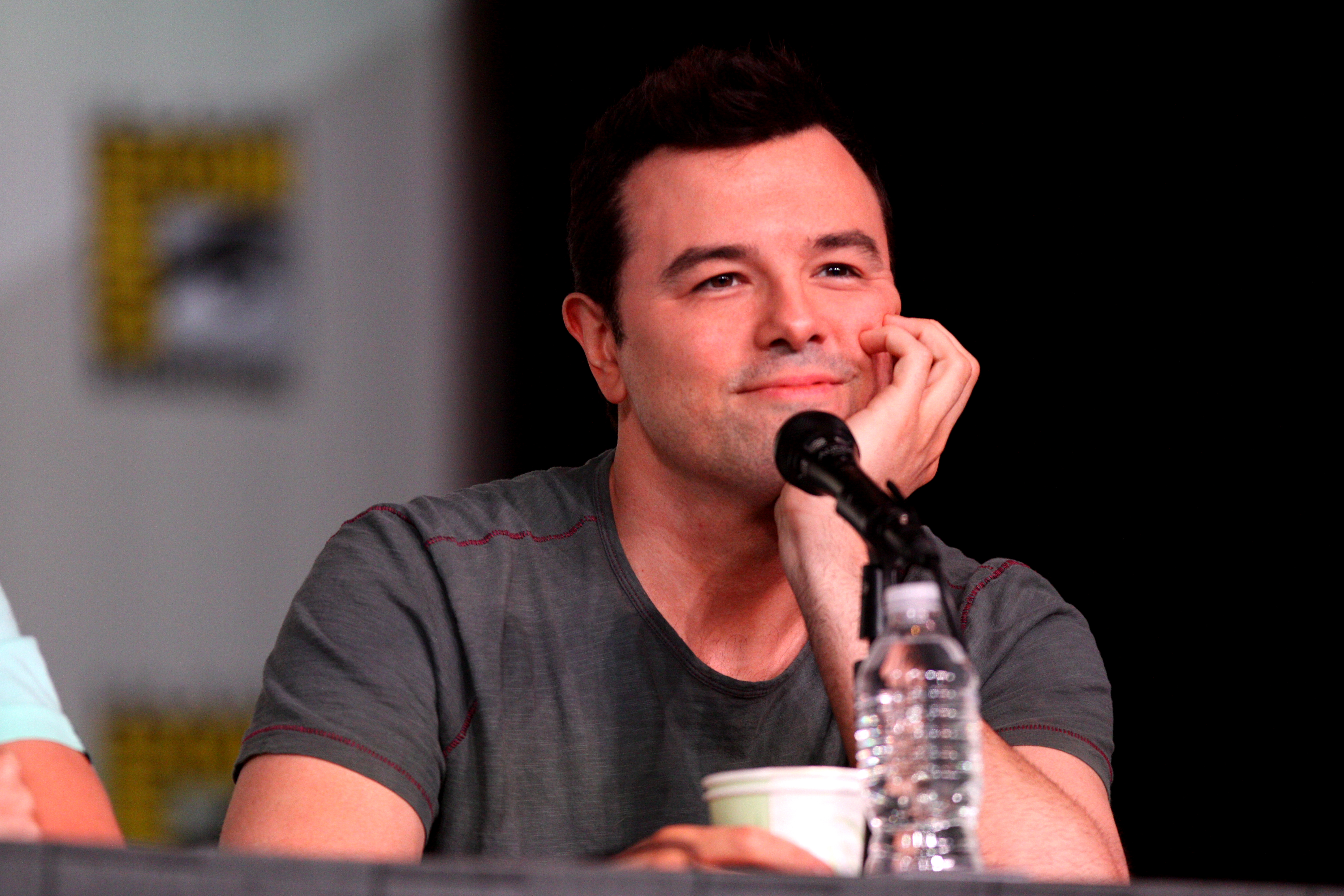 seth-macfarlane-young