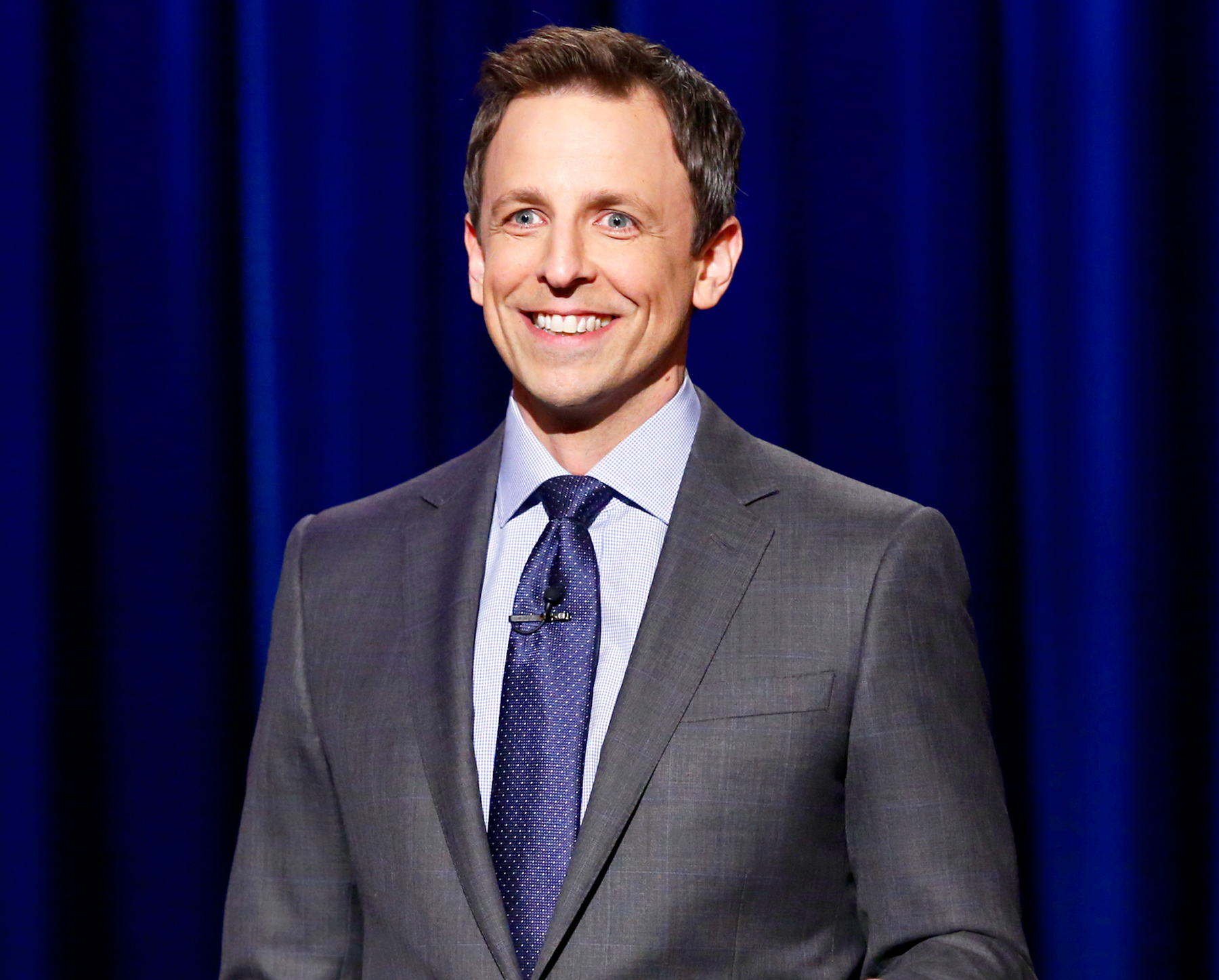 images-of-seth-meyers