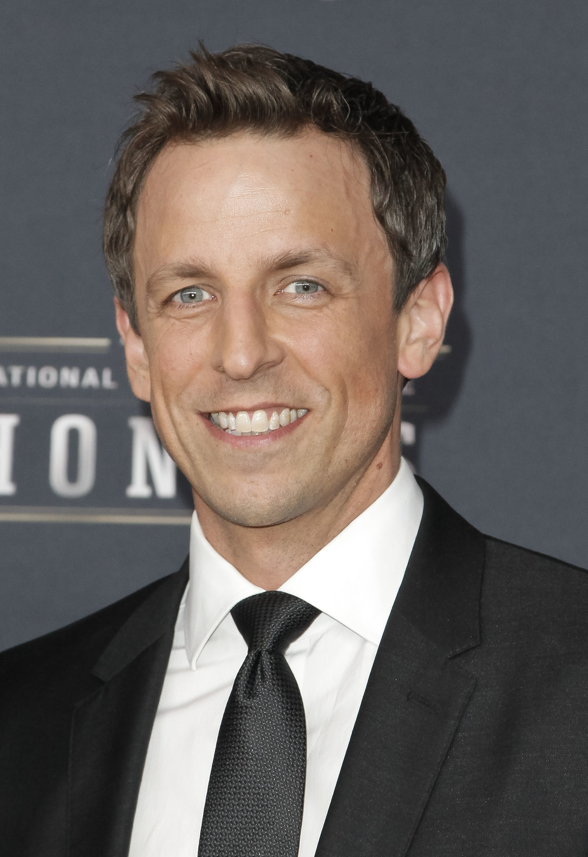 pictures-of-seth-meyers
