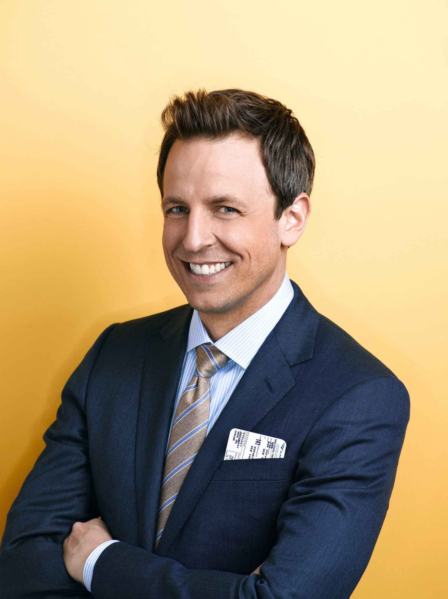 quotes-of-seth-meyers
