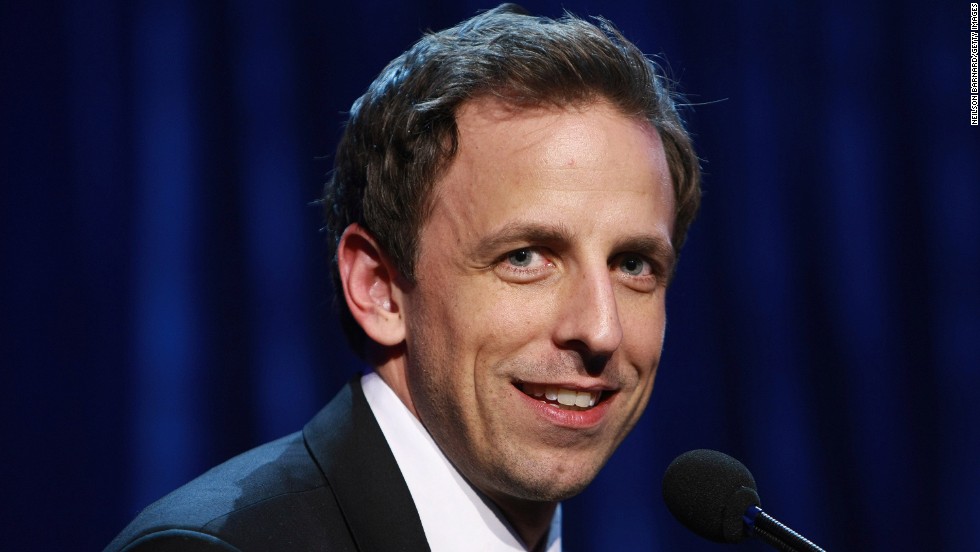 seth-meyers-gossip