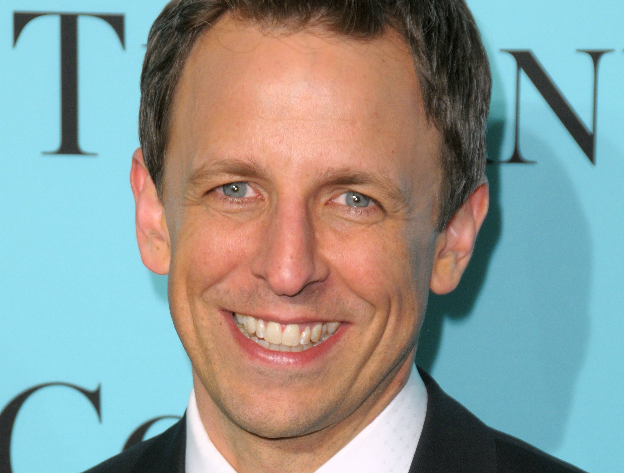 seth-meyers-hd-wallpaper