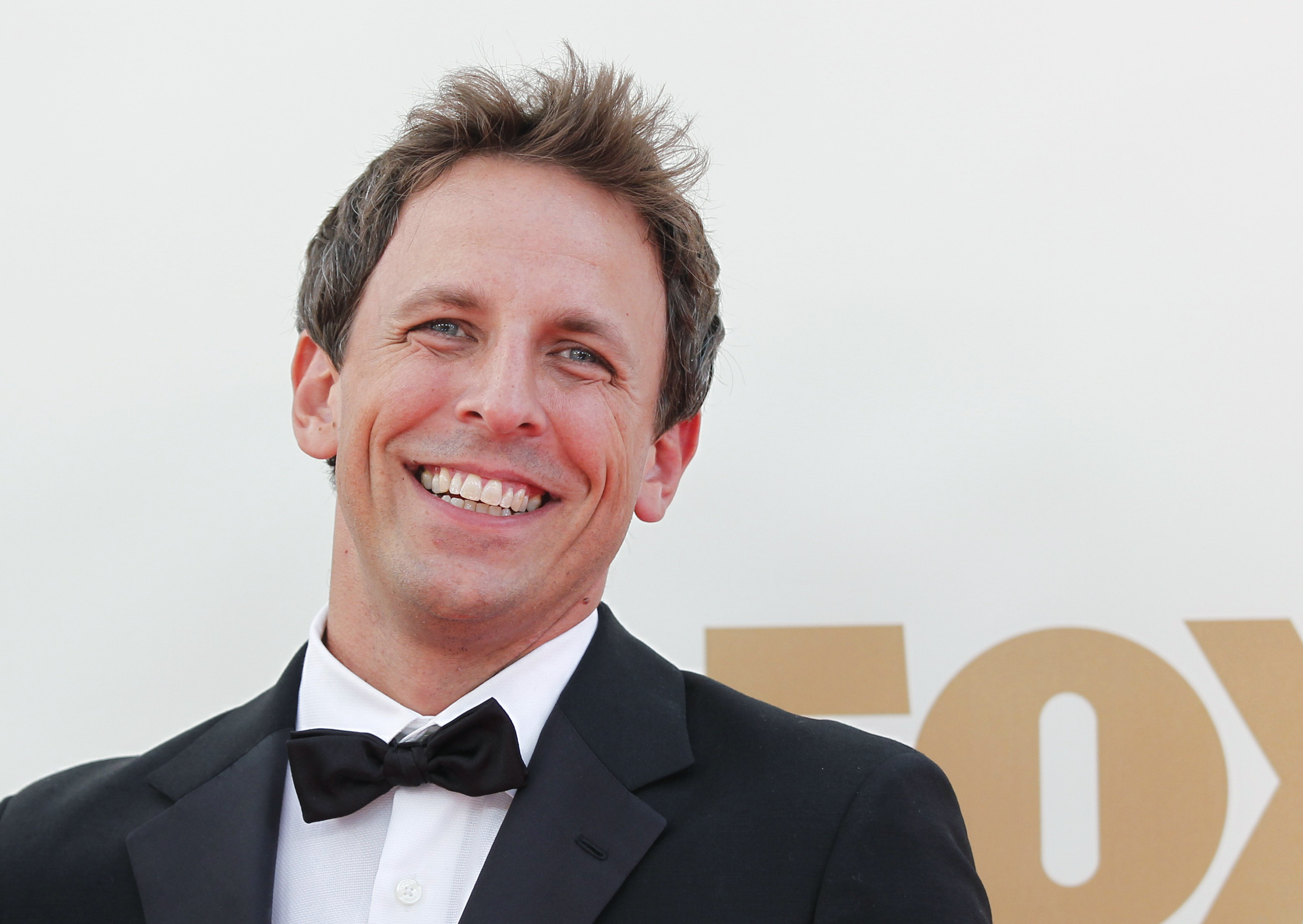 seth-meyers-house