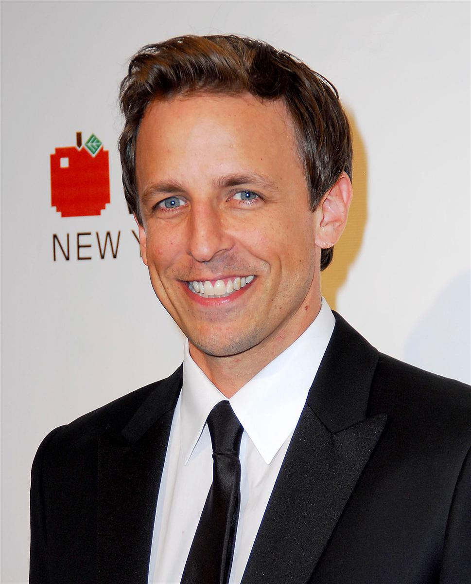 seth-meyers-images