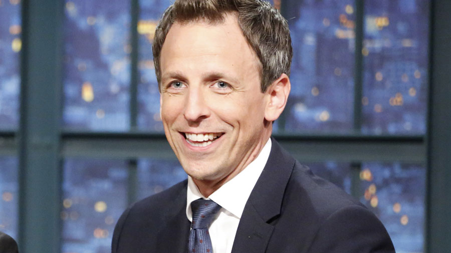 seth-meyers-kids