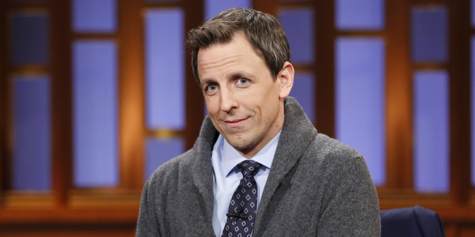 seth-meyers-movies