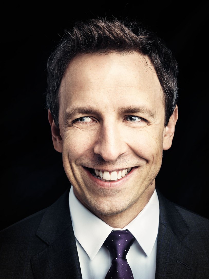 seth-meyers-net-worth