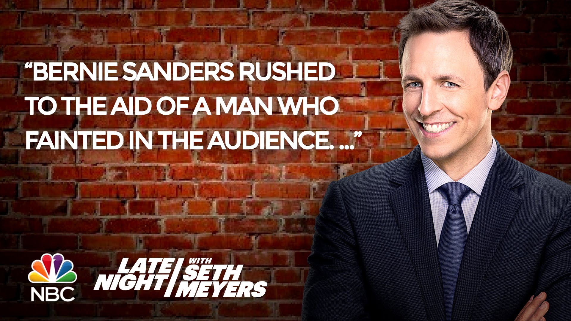 seth-meyers-party