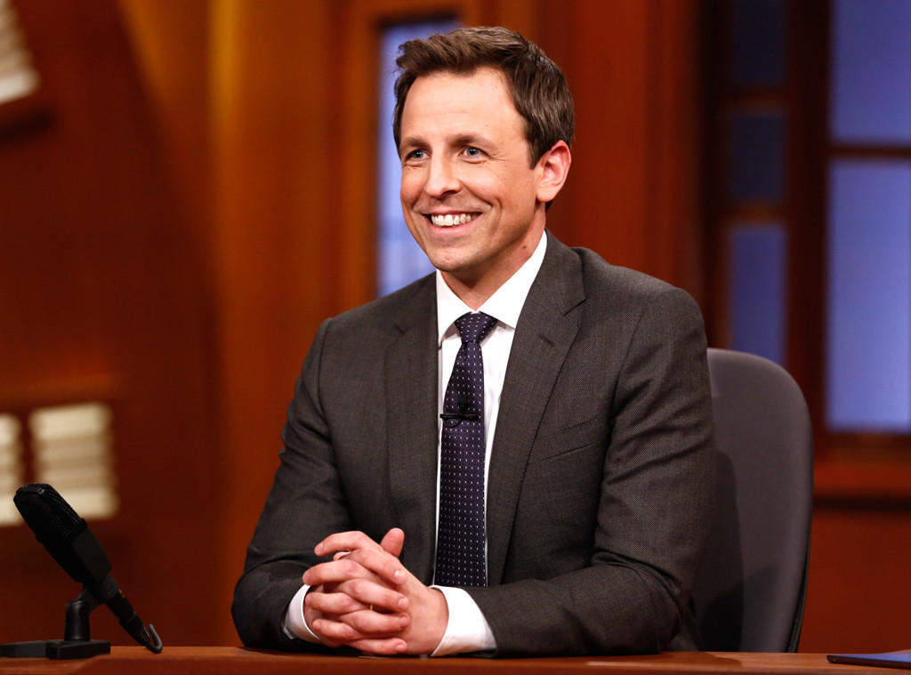 seth-meyers-pictures