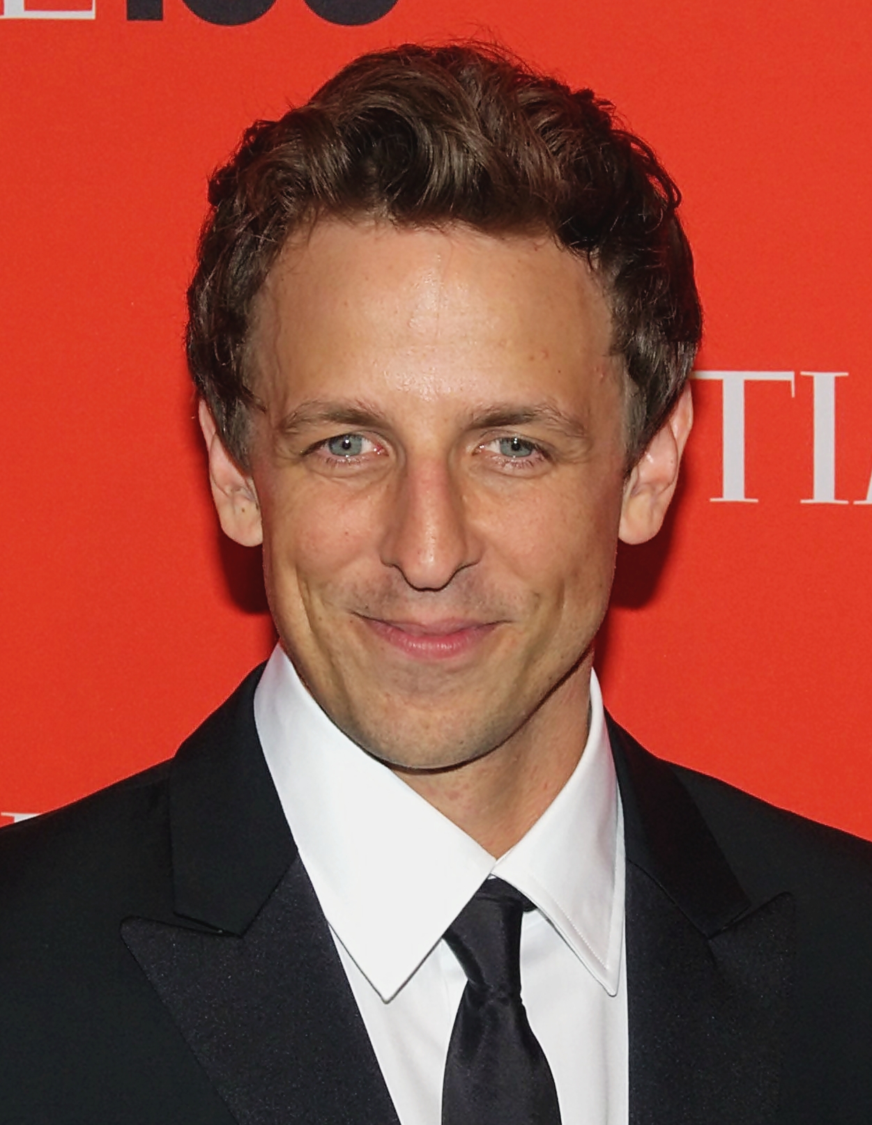 seth-meyers-scandal