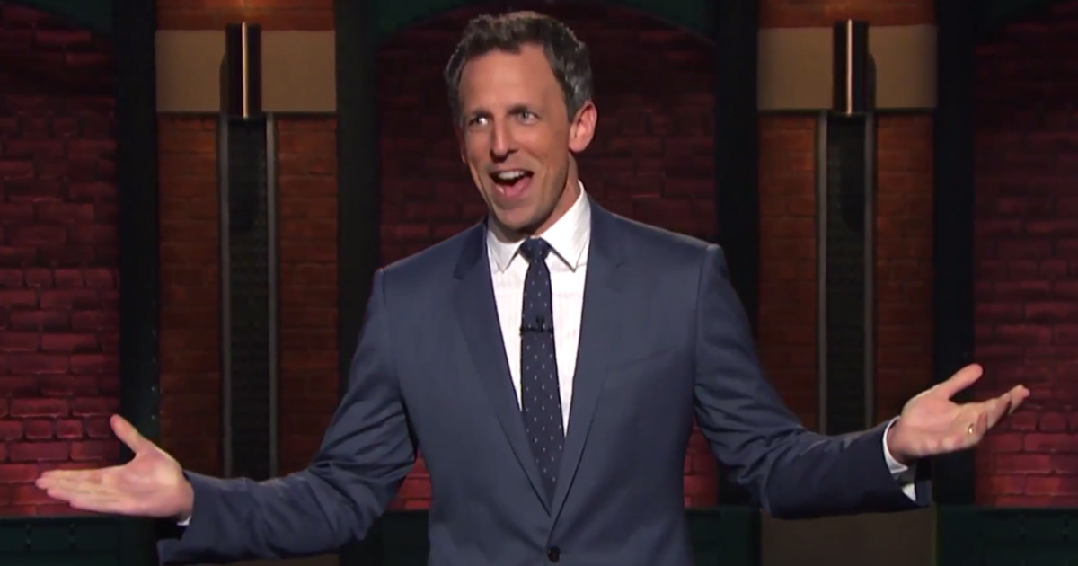 seth-meyers-summertime