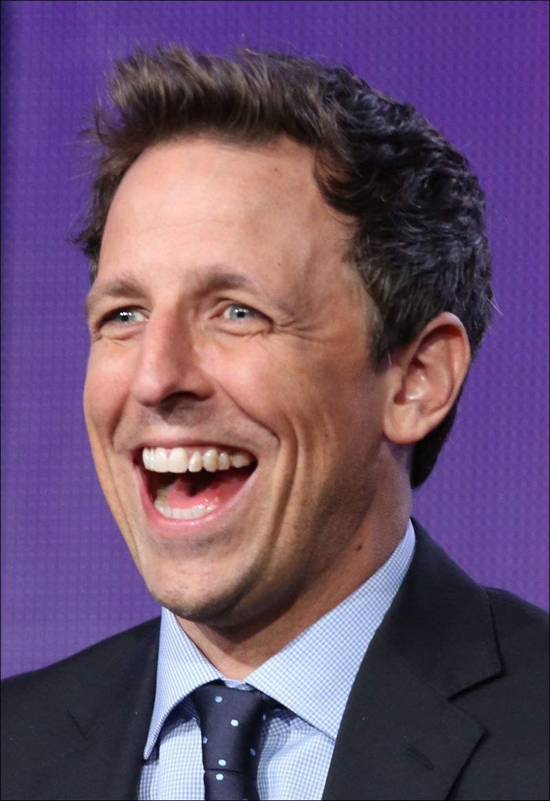 seth-meyers-wallpaper