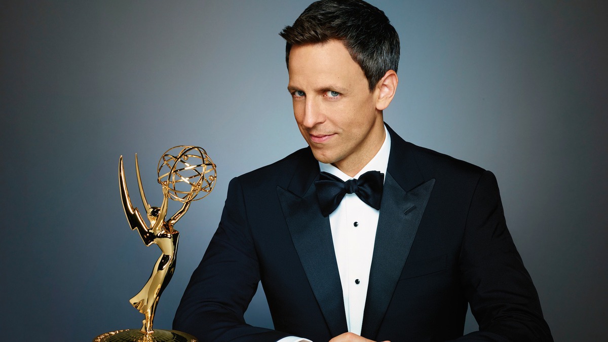 seth-meyers-wallpapers