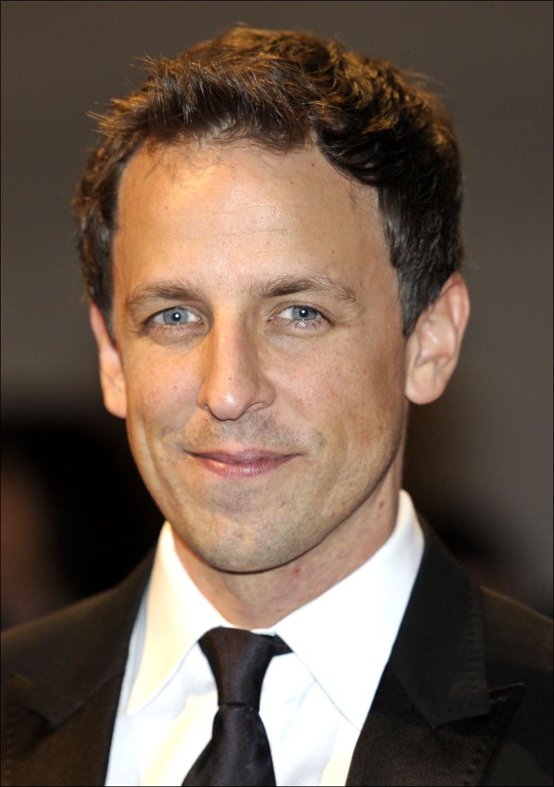 seth-meyers-wedding