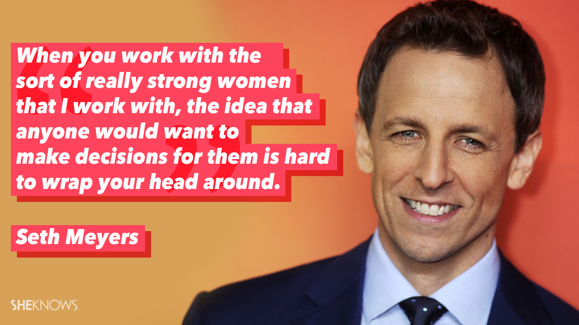 seth-meyers-young