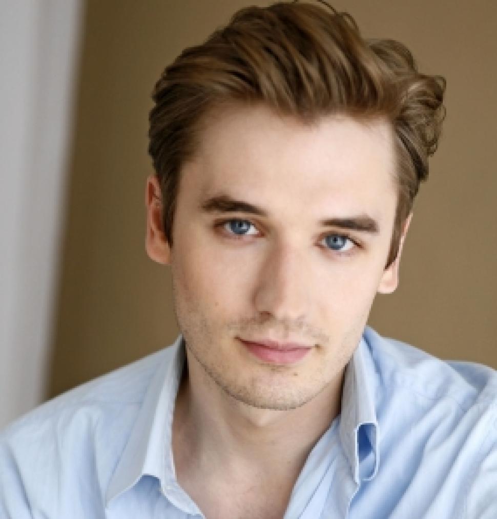 seth-numrich-2015