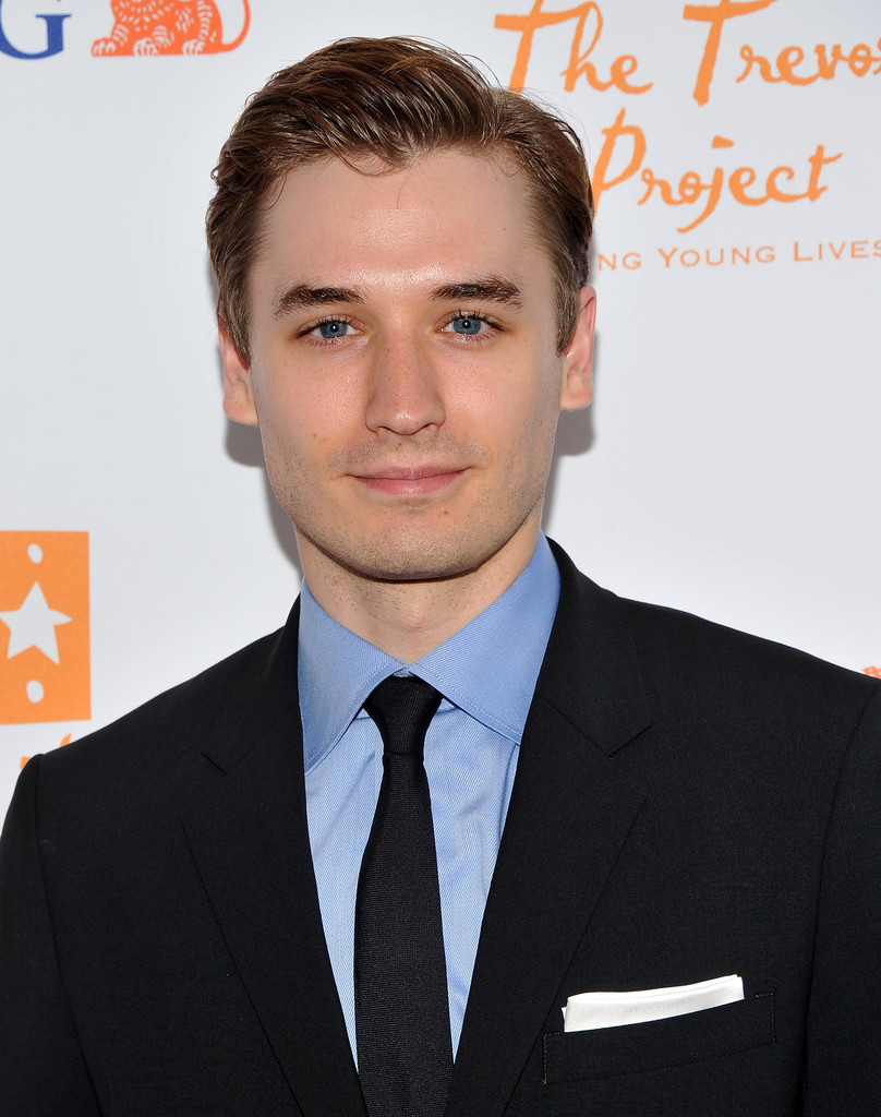 seth-numrich-movies