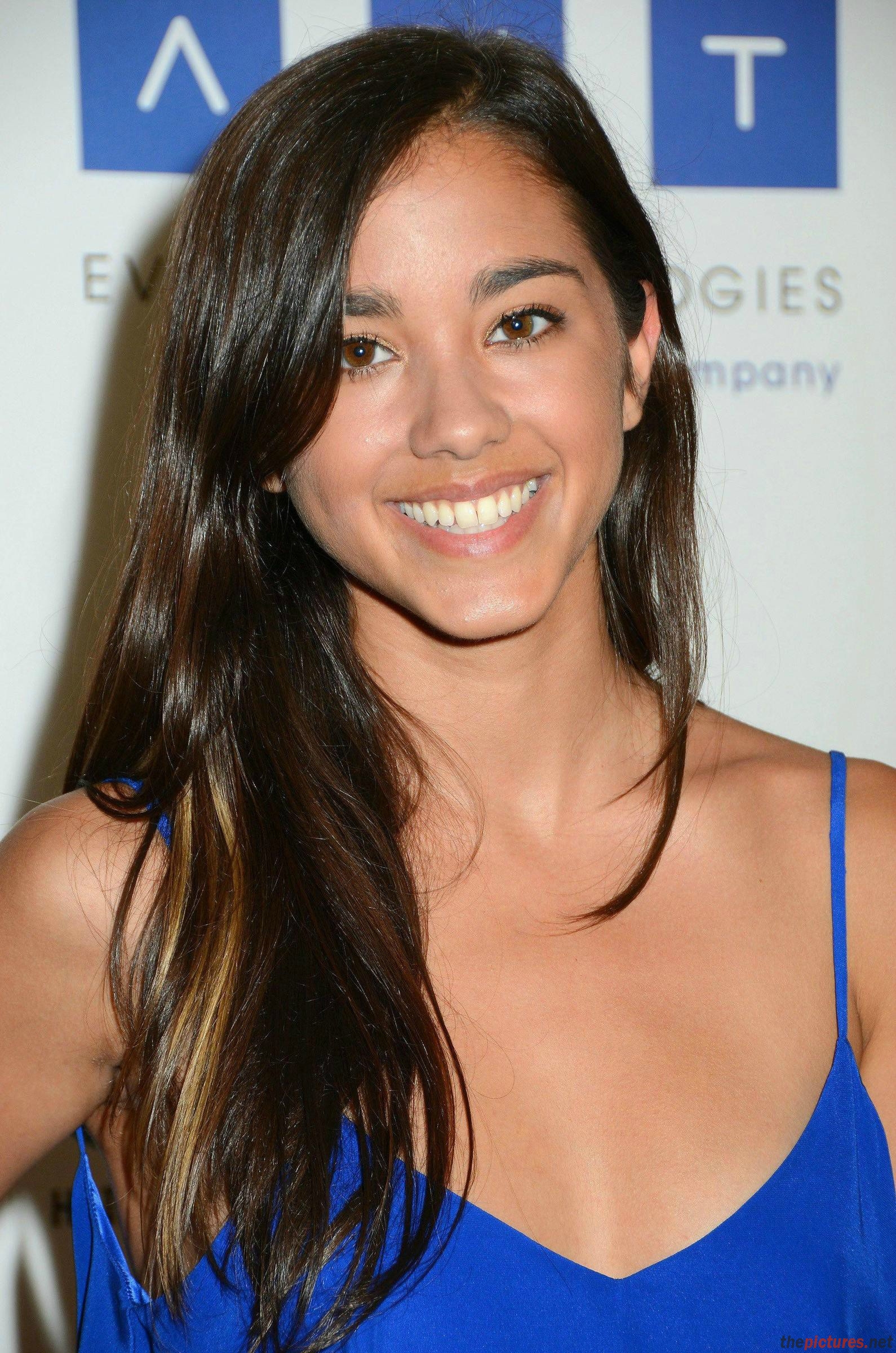 images-of-seychelle-gabriel
