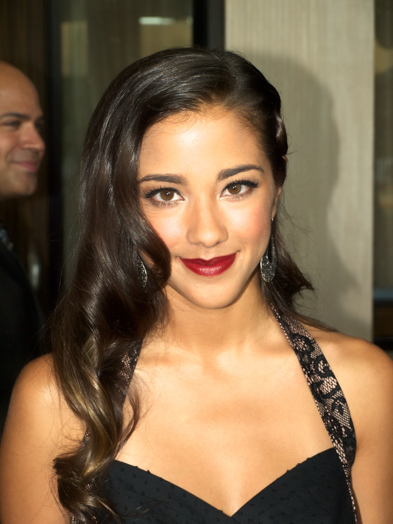 seychelle-gabriel-2015