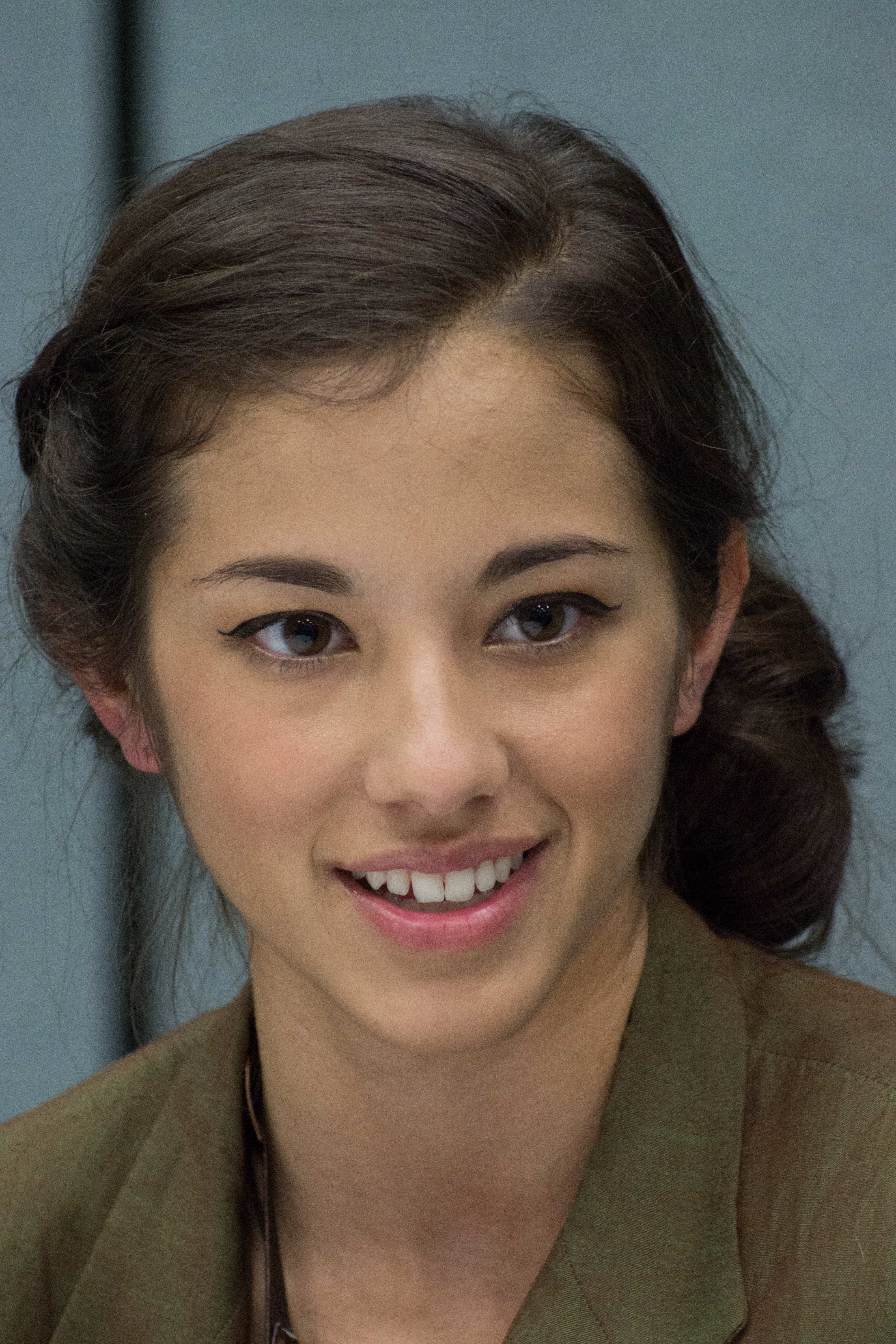 seychelle-gabriel-images