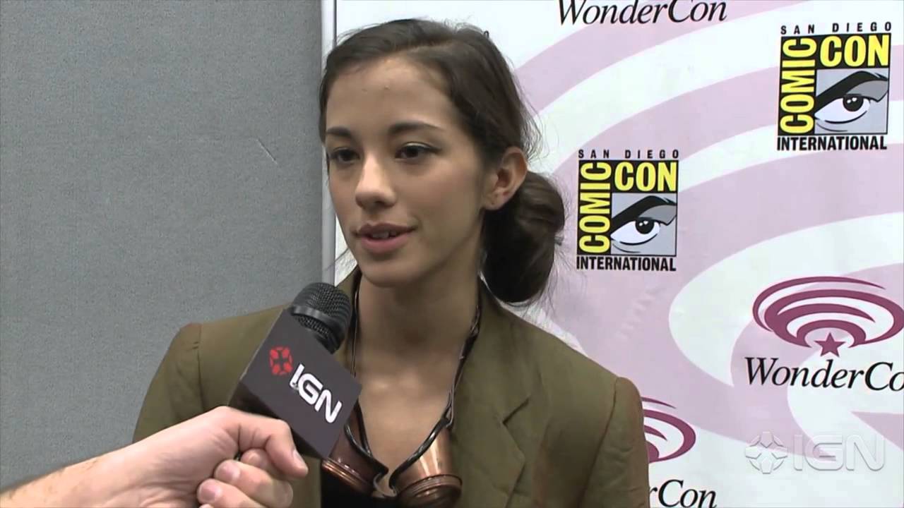 seychelle-gabriel-net-worth