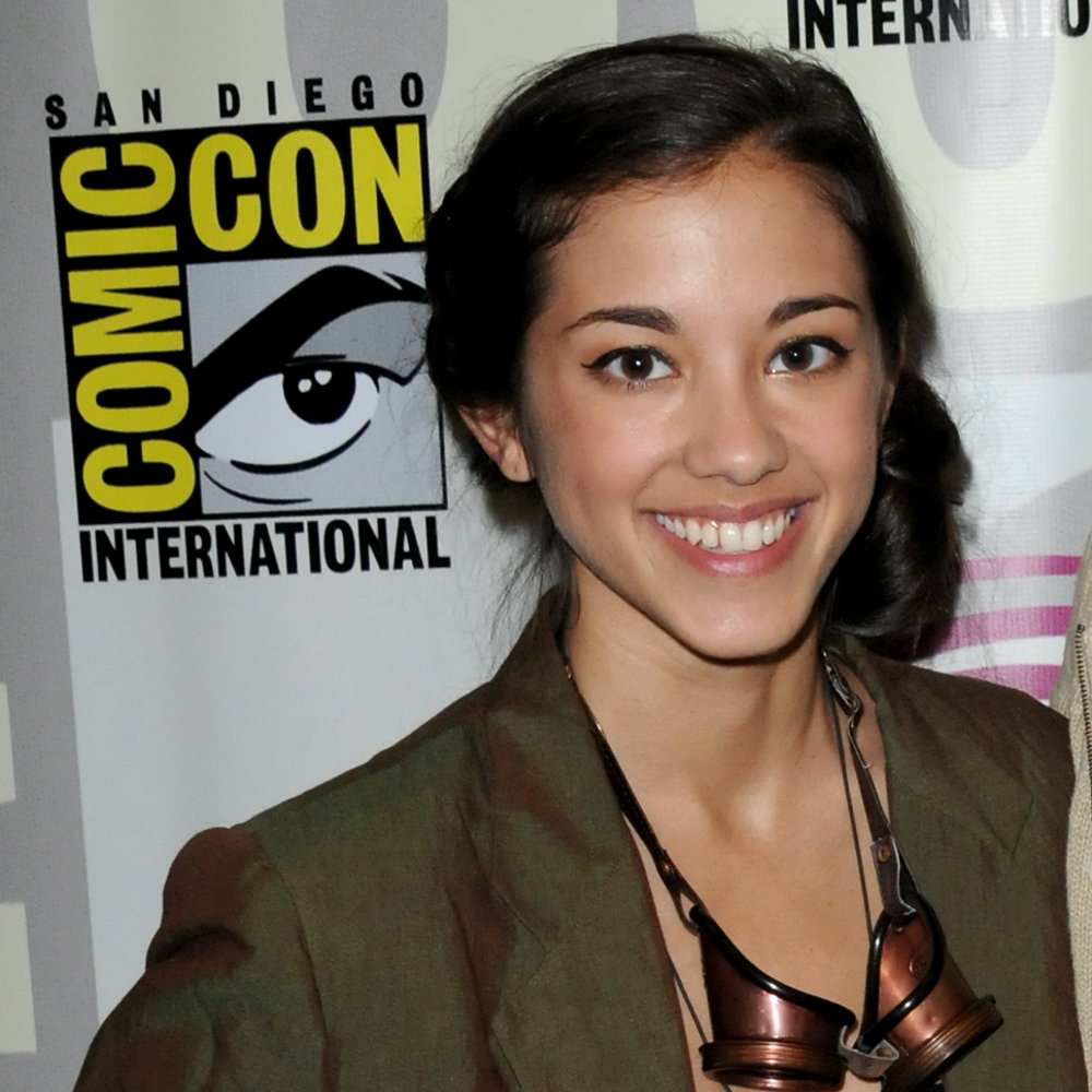 seychelle-gabriel-pictures