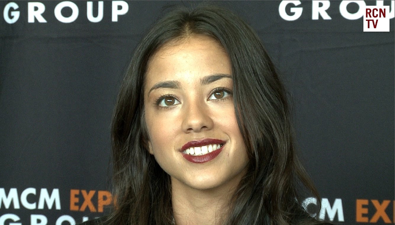 seychelle-gabriel-quotes